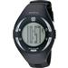 ساعت هوشمند سولئوس مدل GPS Pulse BLE + HRM SG013-004